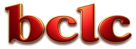 bclc logo